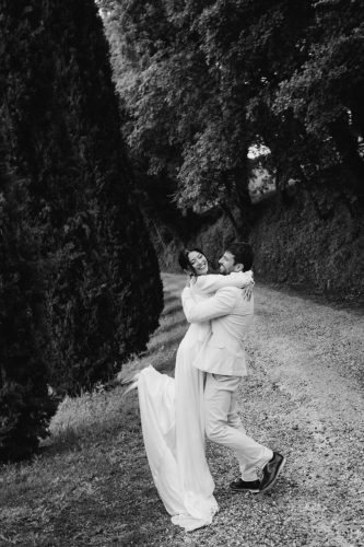ensaio-casal-elopement-toscana-59