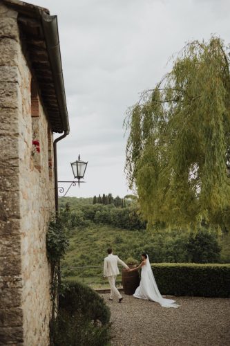 ensaio-casal-elopement-toscana-6