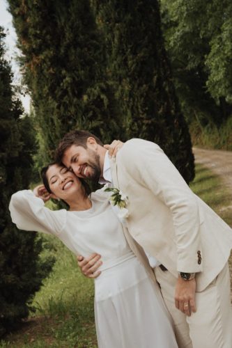 ensaio-casal-elopement-toscana-60