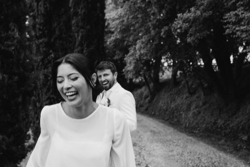 ensaio-casal-elopement-toscana-61