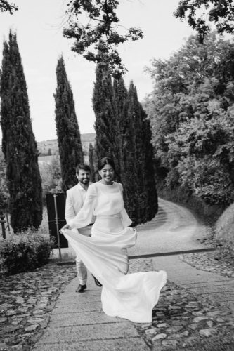 ensaio-casal-elopement-toscana-62