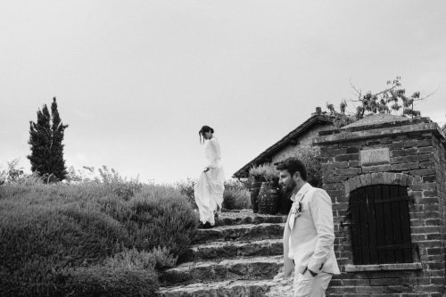 ensaio-casal-elopement-toscana-63