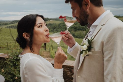 ensaio-casal-elopement-toscana-65