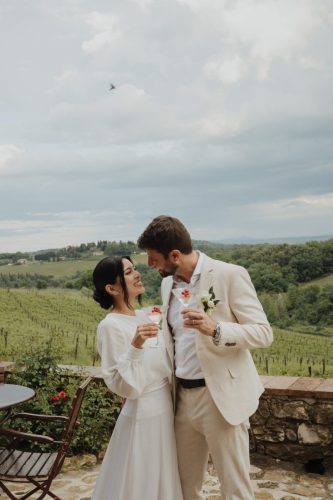 ensaio-casal-elopement-toscana-66