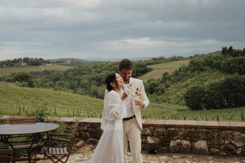 ensaio-casal-elopement-toscana-67