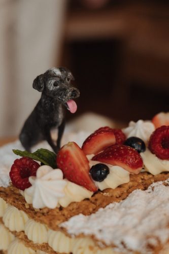 ensaio-casal-elopement-toscana-69