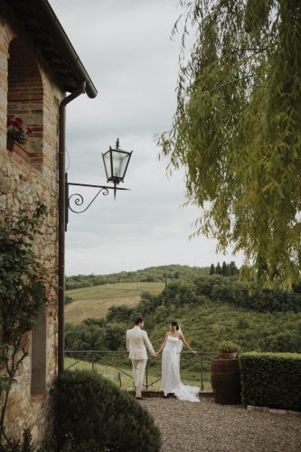 ensaio-casal-elopement-toscana-7