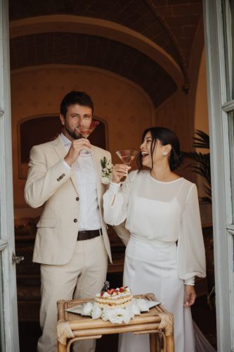 ensaio-casal-elopement-toscana-70