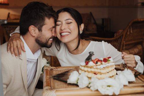 ensaio-casal-elopement-toscana-71