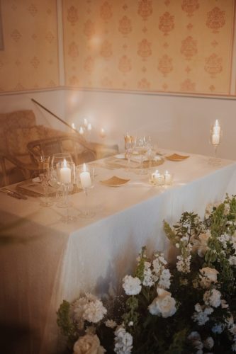 ensaio-casal-elopement-toscana-73