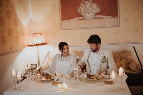 ensaio-casal-elopement-toscana-75