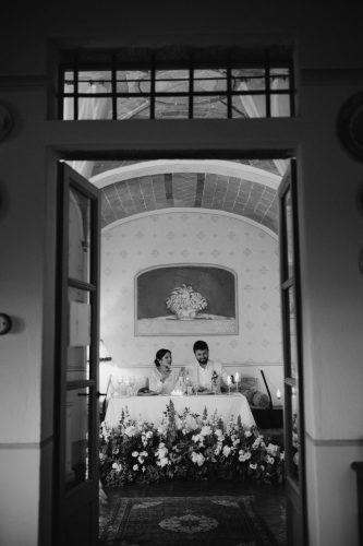 ensaio-casal-elopement-toscana-77