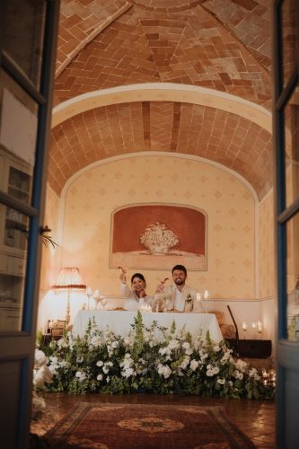 ensaio-casal-elopement-toscana-78