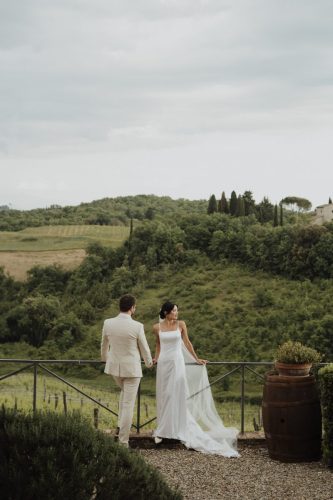 ensaio-casal-elopement-toscana-8