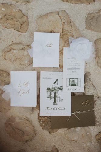 making-noivo-destination-wedding-italia-1