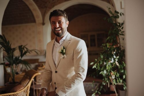 making-noivo-destination-wedding-italia-10