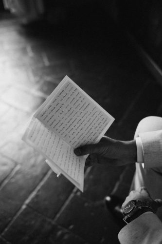 making-noivo-destination-wedding-italia-11