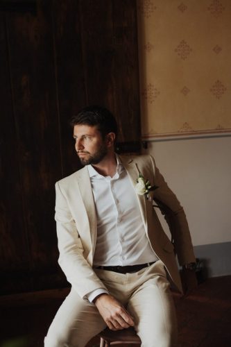 making-noivo-destination-wedding-italia-13