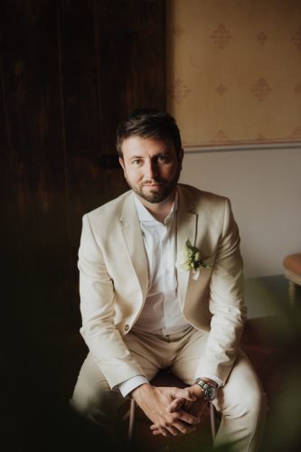 making-noivo-destination-wedding-italia-14