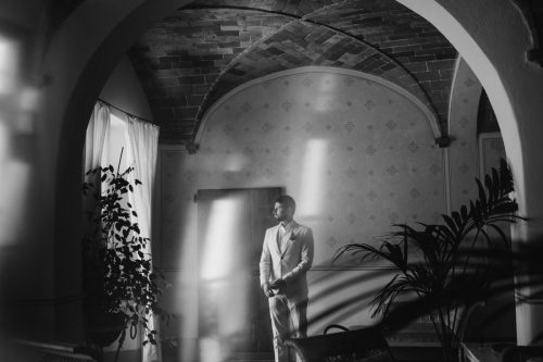 making-noivo-destination-wedding-italia-15