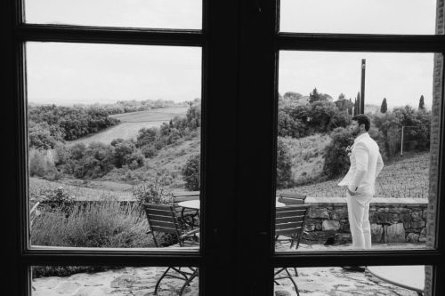 making-noivo-destination-wedding-italia-16