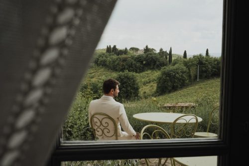 making-noivo-destination-wedding-italia-17