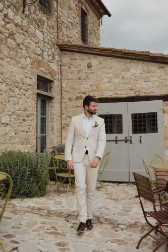 making-noivo-destination-wedding-italia-18