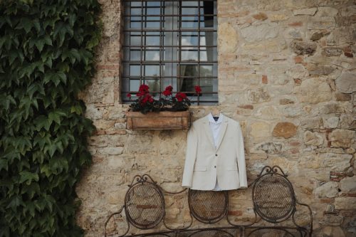 making-noivo-destination-wedding-italia-2