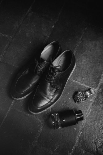 making-noivo-destination-wedding-italia-3