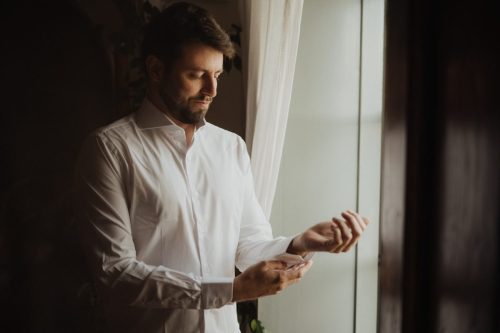 making-noivo-destination-wedding-italia-4