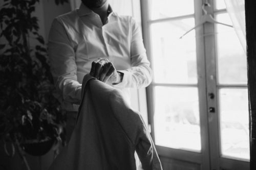 making-noivo-destination-wedding-italia-5