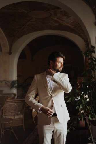 making-noivo-destination-wedding-italia-6