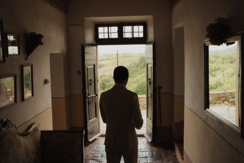 making-noivo-destination-wedding-italia-8