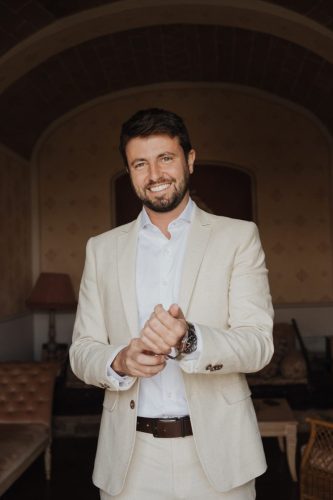 making-noivo-destination-wedding-italia-9