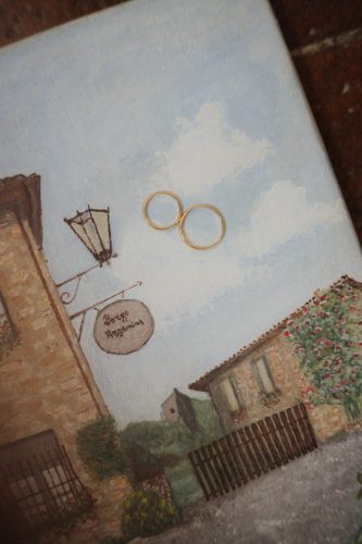 making-of-noiva-elopement-toscana-1