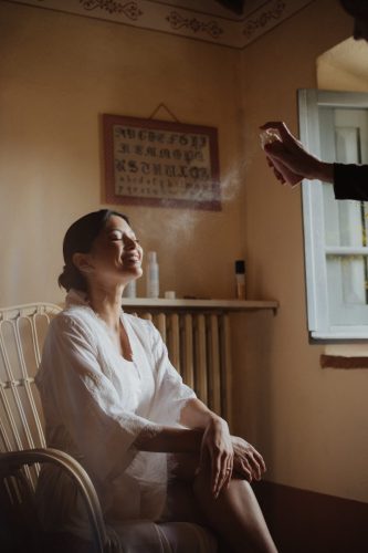 making-of-noiva-elopement-toscana-11