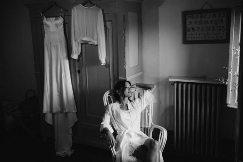 making-of-noiva-elopement-toscana-12