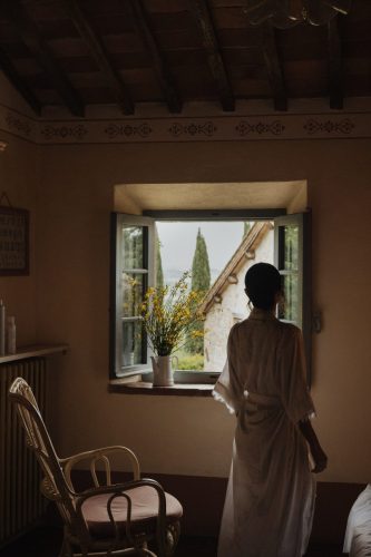 making-of-noiva-elopement-toscana-13