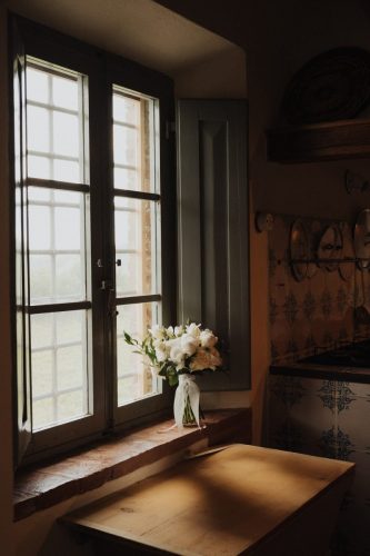 making-of-noiva-elopement-toscana-15