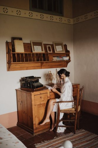 making-of-noiva-elopement-toscana-16