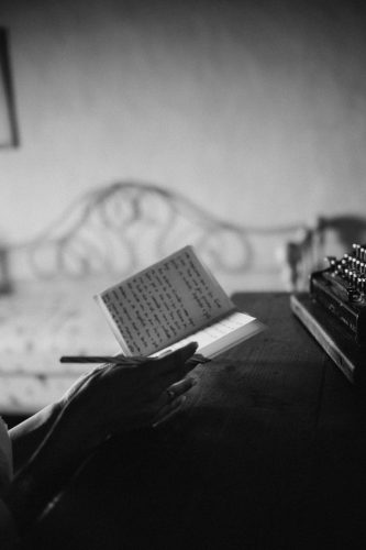 making-of-noiva-elopement-toscana-17