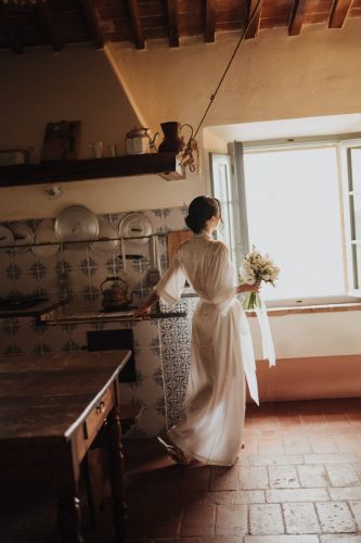 making-of-noiva-elopement-toscana-18