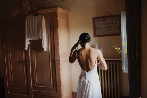 making-of-noiva-elopement-toscana-19