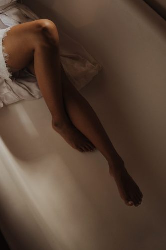 making-of-noiva-elopement-toscana-2