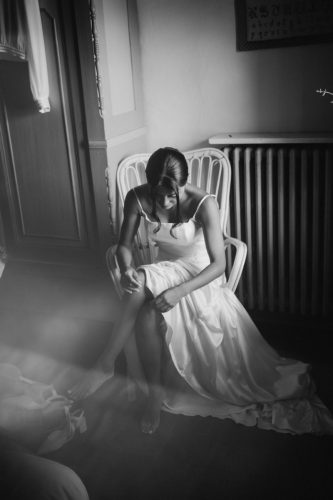 making-of-noiva-elopement-toscana-20