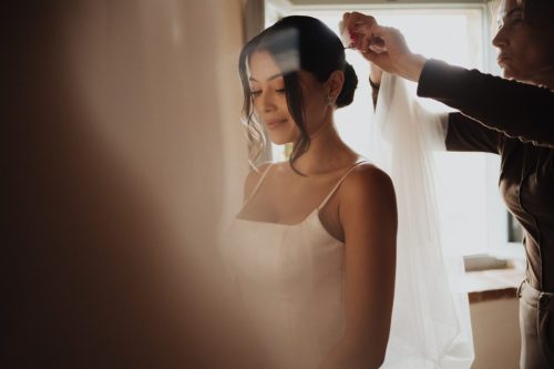 making-of-noiva-elopement-toscana-23