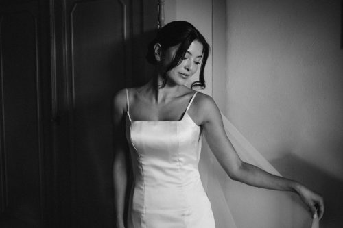 making-of-noiva-elopement-toscana-24