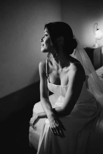 making-of-noiva-elopement-toscana-26