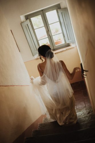 making-of-noiva-elopement-toscana-28