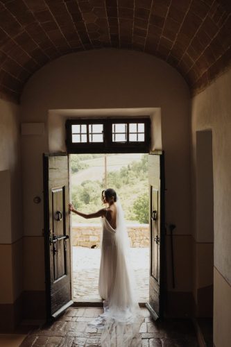 making-of-noiva-elopement-toscana-29